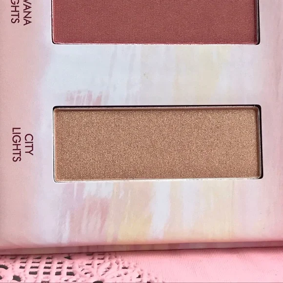 S o ld - Picture 6 of 13